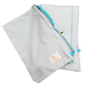 hЂ pJo[t {ic珬wwNpj37×26cm STCYhЃNbV{hF (u[)