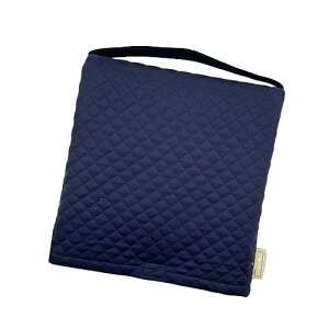 [Trendport] hГЃJo[ p 33cm×c35cm LeBO ۈ牀 ct wZ {  q (lCr[n)