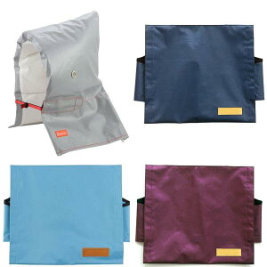 qp hЂ wJo[Zbg h h  Rf ()