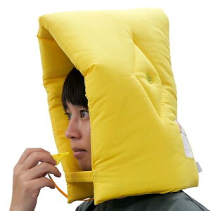 [SKK] y{hFiz hЂ hГ TCYt[ hЃObY ω 􂦂 y