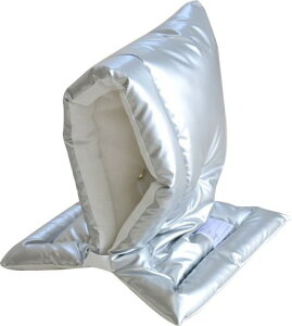 [G[] (){hFi A~hГЁiqǂpj Rf {