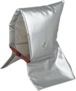 喾 {hFi hЂ Z[teBNbVEJ 