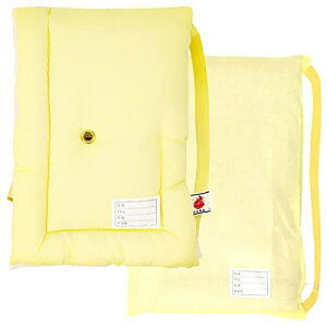 hЂ pJo[Zbg STCY cp {hF Rfގgp { j̎q̎q ɐڂĂRɂRfގgp ct ۈ牀 LbY w (CG[Zbg)