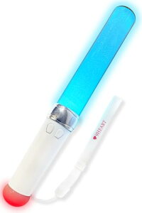 Dual Shiney2ӏzyCg RT[gCg Cu 24FJ[`FW PxLED iLEn[gj9HEART