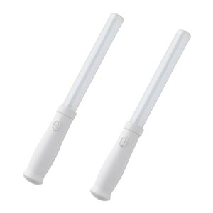 Arthar(A[T[)yCg15J[CuRT[gLEDCgp[eB[dr3{CxgtFXRT[gCgXeBbNled2