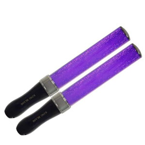 y2{ZbgzLOu[h}bNXEc[ KING BLADE MAX II MAX2 Ct@EWp VCjO yCg LR44dr2t LED Cu RT[g (p[v)