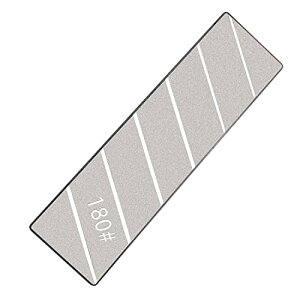 HFS(R) �ʒ����p�u�� ���x#180#120 ���ʎg�� �C���u�� �ʒ��� �C���p �ƒ� ���� �؍H