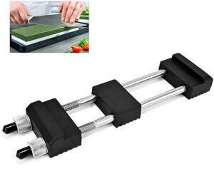 Newseego \u΃X^h Z^[t ~ߌŒ XeXuΑ uΗp \ Ηp  b \-ubN