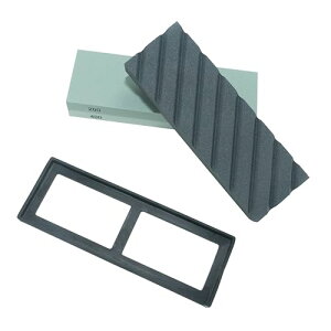 HFS(R) u 240 400 ʓu ~ߕt dグ   u ʒ pxŒpz_[t