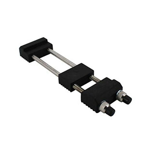 HFS(R) uΑ TCY u΃X^h u Ƃ u΂̕ێ \u