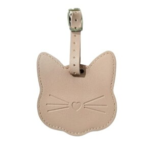 LOYELEY L l[^O obO^O ו^O X[cP[X^O PUU[  y _ ϗp OȒP s^O h~ qlobO/X[cP[X/X|[cobO ʗp s op (