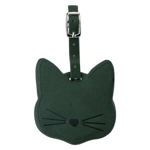 prendre L l[^O obO^O l[v[g PUU[ ו^O Q[W^O X[cP[X l[ gx X|[cobO qlobO spi D irWAO[j PR-CATTA