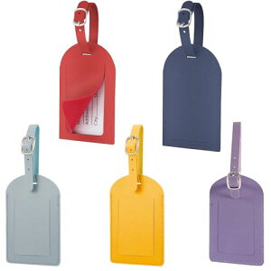 TRX ו^O X[cP[X l[^O PUU[ 5 _炩 h ho y s h~ oΉpi_[Nu[ACgu[Ap[vAbhACG[j