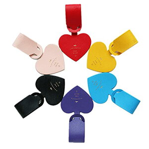 Bethany Home obOpl[^O ו^O 6 n[ǧ`  l[^O X[cP[X obOpl[^O xgt gxp h~ OȒP _炩 y _ h