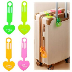 YANHUILAY X[cP[X^O ו^Oy4ZbgzobOpl[^O QbW^O h~ n[ǧ`   OȒP y _ v ϗp s op