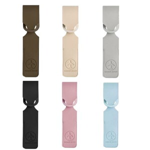 Mirhua ו^O X[cP[X^O l[^O 6 obOpl[^O s^O OȒP _ y ϗp h~ X[cP[XD sp op ƒ됮p s@p wp (6