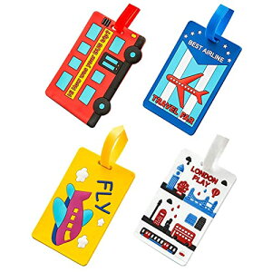 TRX X[cP[X ו^O l[^O X[cP[XD y Jo l[^O s spi oΉp 4Zbg