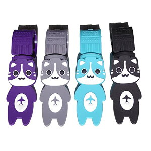 ˂l[^O VR 4ރZbg X[cP[X ˂ ʉobN Aj} D l[ O ^O