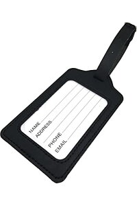 wumio l[^O PUU[  1 gx ו^O X[cP[X^O ڈ l[z_[ U[ QbW^O L[obO s s@ 