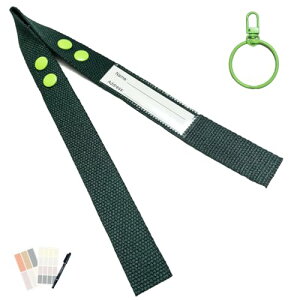 Oumino ו^O l[^O X[cP[X^O op^O ԍD obOpl[^O Dו^O gxp sԍD ҂ݍ  DIY\ xV[2ƃTCy1{t y