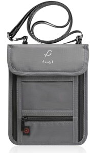 [fugl] yԌfx2w̃XL~Oh~\z pX|[gP[X 񉺂 ZLeB|[` XL~Oh~ ֗ObY COs (O[)