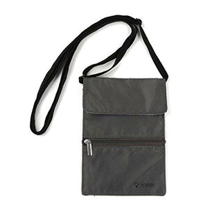 [Foppery] pX|[gP[X 񉺂 XL~Oh~ y lbN|[` dgՒf hƑ΍ pX|[g ZLeB|[` (O[)