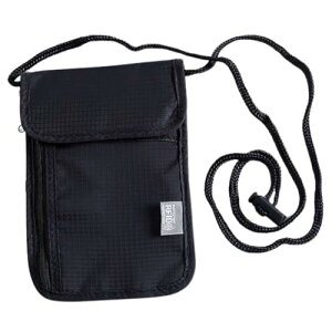 [ddice] ZLeB|[` pX|[gP[X lbN|[` y s COs (ubN)