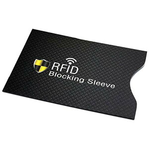 y2Zbgz XL~O h~ pX|[g h COs pX|[gP[X C CՒf S S ZLeB XL~Oh~ PR-BLACKRFID