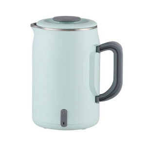 Focustar |[^uPg dCPg ^ 600ML gxPg ܂ݎ ^т₷ 400W d |[^udŎg  ㎩OFF 󕰂h~ gѓ