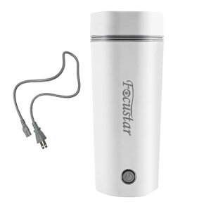 Focustar dCPg ^ |[^uPg 350ML 300W d |[^udŎgp\ gxPg 8ő 玩OFF 󕰂h~ 鐅 ^ s 