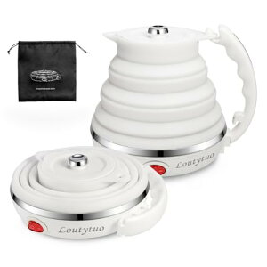 ^AbvO[hꂽVR[s܂ݎdC|[^uPgA܂ݎ핪\ȓdR[h100V 555MLAhCی (zCg)