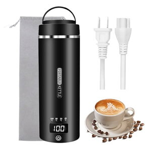 |[^udCPg 4̉xݒ vOC ^ ^уPg 304HiXeX| gxPg 300Wd 󕰂h~ Rh~ dCPg Lv ItBX hЗp 45