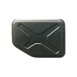 MONSTER SPORT TOUGH t[GbhJo[ V{ Wj[[JB64W]/Wj[VG[JB74W] 796120-5500M