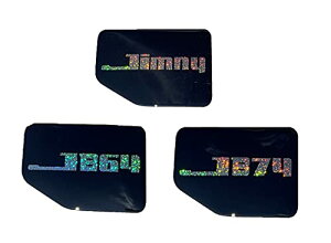 Wj[ JB64/74W |beBOt[N t[GLbv  (JB64)