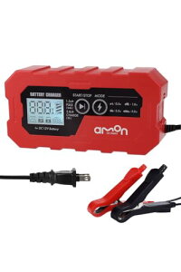 y@z G[(amon) obe[`[W[ 4869 obe[pxጸ TtF[V d`FbJ[@\ fB[vTCNobe[Ή [d[h PSE}[N擾