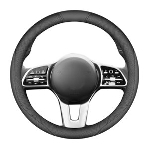 V^XYL Wj[JB64 VGJB74 nhJo[ XeAOJo[ zC[Jo[ {v یJo[ h~ I[V[YΉ v JX^p݌v p[c ANZT[ (JB64