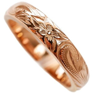 [WCX] nCAWG[ O w fB[X Y XeXO T[WJXeX j jp AM[Ή ςȂOK sNS[h 7