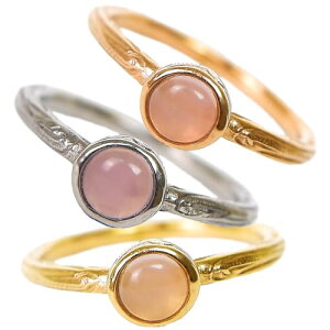 [WCX] O w nCAWG[ g XN[ fB[X Y [YNH[c ׂ EF[u ςȂOK T[WJXeX d˕t LO a v[g