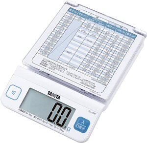 ^j^ fW^ ^[XP[ zCg KD-LT01-WH