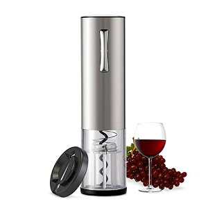 Cokunst CI[vi[ d USB[d 𔲂 RN zCJb^[t  ֗ v[g CANZT[ {t()