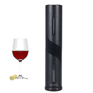 AIKARO - dC{gI[vi[ dqRNXN[Adr