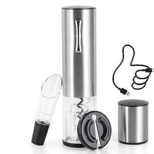 CIRCLE JOY CI[vi[ USB[d 𔲂 RN Jr烏C̕ۑ܂ KvȃCANZT[ZbgA\GiCt𗽉 ւ̃v[gɍœKAF