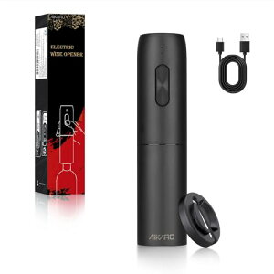 AIKARO - dC𔲂 RN, [d