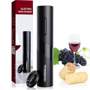 CREERJOY CI[vi[ d C 𔲂 RN {^ŊȒPɃRN𔲂 dr tHCJb^[t ݉ɕ֗ȃCObY CDƂɍœKȃv