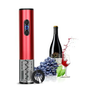 dCI[vi[ dr RN ECL CObY 𔲂 łCyɎg tHCJb^[t \GiCt֗ CANZT[Zbg drt ݉ 