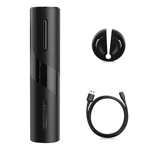 dCI[vi[ USB[d  𔲂 {gI[vi[ VpI[vi[ tHCJb^[ |A[t CANZT[ CObY pi ({X^C)