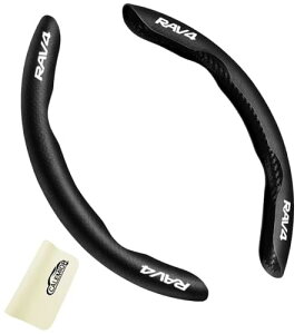 nhJo[ ԗp y XeAOJo[  ʋC悢  ̋z p`OfUC h~ ip{v ėp I[V[YΉ ʎ nh یJo[ JX