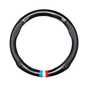 TATACLEA nhJo[ XeAOJo[ {v y ʋC ~     G悭 ϋv I[V[YΉ O^ 38cmiubN+X|[cSj