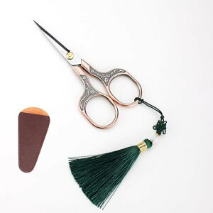 ̃G{XH~jnT~ 9.4cmX4.7cm 40g uY nT~ ~j ͂ RpNg AeB[NnhChVU[iیP[Xt