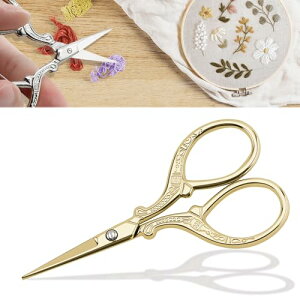 hJ ͂ ٖD ͂ ~j 3F XeX ؂oT~ ~߃Obv |p Be[WfUC DIY ؂ꖡs (S[h)